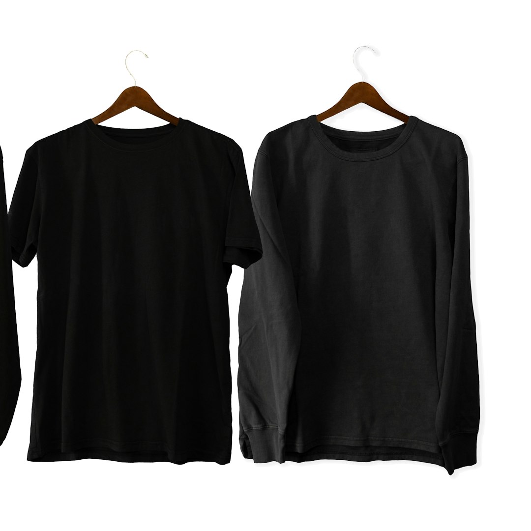 Founder Tee